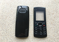 Корпус Nokia X1-00