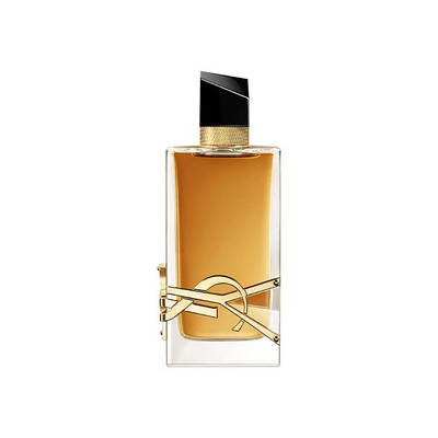Yves Saint Laurent Libre Intense 100 ml.Тестер