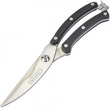 Ножиці кухонні для птиці lessner 77835