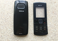 Корпус Nokia X1-01