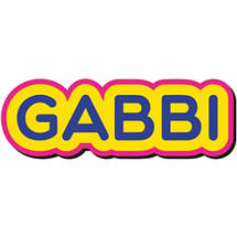 Gabbi Україна Дитяча білизна в одяг