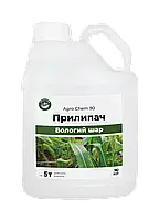 Прилипатель AgroChem 90, 5 л