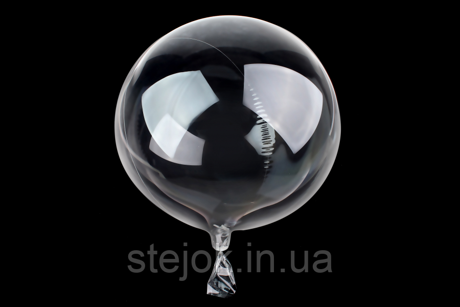 Повітряна куля "Bobo" 90 см 5-81790