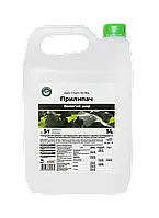 Прилипатель AgroChem 90 Bio, 5 л