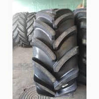 Шина 650/75R32 TA-130 AGROPER TL 172A8/172B Petlas