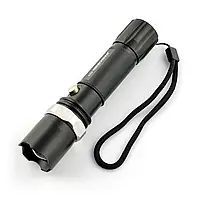 Sirius Torch Cree Q5 Esperanza EOT003 Водонепроницаемый фонарь - 5 Вт