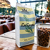 Зернова кава Coffeebar La Crema 1 kg