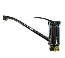 Змішувач для кухні AQWILL 50077004