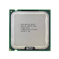 Процесор Intel Core 2 Quad Q9650 LGA775 3.0 GHz, 95W