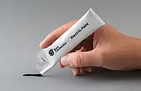 Bare Conductive Electric Paint - Токопроводящая краска - пакет 10 мл