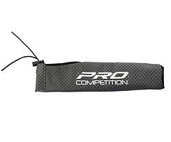 Чохол Flagman Pro Competition Tip Protector 26х4.5см