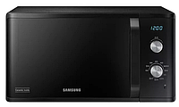 Микроволновка с грилем Samsung MG23K3614AK