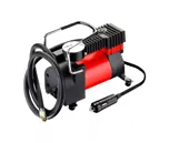 Автомобільні компресори