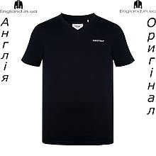 Футболка чоловіча Firetrap (Фаєртрап) з Англії