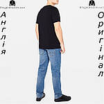 Футболка чоловіча Firetrap (Фаєртрап) з Англії, фото 8