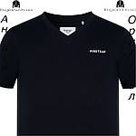 Футболка чоловіча Firetrap (Фаєртрап) з Англії, фото 5