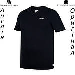 Футболка чоловіча Firetrap (Фаєртрап) з Англії, фото 2