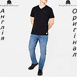 Футболка чоловіча Firetrap (Фаєртрап) з Англії, фото 6