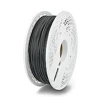 Высокопрочная гибкая полимерная нить Easy PETG Filament от Fiberlogy для 3D-принтера, 1,75 мм, 0,85 кг, графит