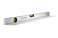 Уровень FESTOOL - LEYSYS-FT1 (577220)