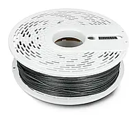 Fiberlogy Easy PETG Filament 1,75 мм 0,85 кг - Запаморочення