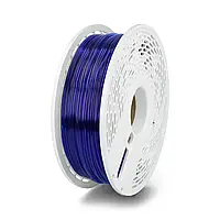 Высокопрочная гибкая полимерная нить Easy PETG Filament от Fiberlogy для 3D-принтера, 1,75 мм, 0,85 кг,