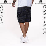 Шорти чоловічі Firetrap (Фаєртрап) з Англії, фото 6