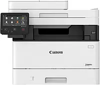 МФУ HP CANON I-SENSYS MF453DW Многофункциональный лазерный принтер с wi fi (принтеры и мфу)