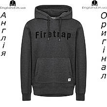 Кофта худі чоловіча Firetrap (Фаєртрап) з Англії