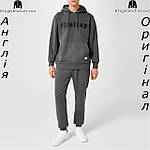 Кофта худі чоловіча Firetrap (Фаєртрап) з Англії, фото 5