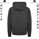 Кофта худі чоловіча Firetrap (Фаєртрап) з Англії, фото 3