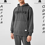 Кофта худі чоловіча Firetrap (Фаєртрап) з Англії, фото 6