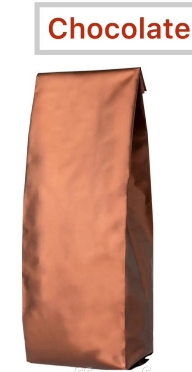 Гарячий шоколад Mokate Chocolate Drink Premium 14% 1кг, Польща (Фасовка в Україні)