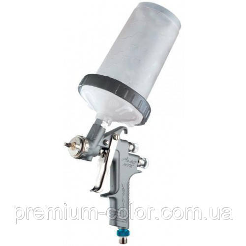 Фарбопульт Air Gunsa AZ 40 HTE, фото 1