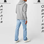 Кофта худі чоловіча Firetrap (Фаєртрап) з Англії, фото 6