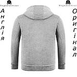 Кофта худі чоловіча Firetrap (Фаєртрап) з Англії, фото 2