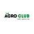 AgroClub