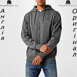 Кофта худі чоловіча Firetrap (Фаєртрап) з Англії, фото 6