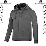 Кофта худі чоловіча Firetrap (Фаєртрап) з Англії, фото 4