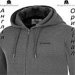 Кофта худі чоловіча Firetrap (Фаєртрап) з Англії, фото 8