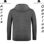 Кофта худі чоловіча Firetrap (Фаєртрап) з Англії, фото 2