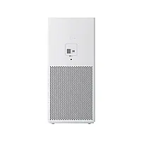 Очиститель воздуха Xiaomi Smart Air Purifier 4 Lite