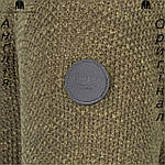 Светр, джемпер чоловічий Firetrap (Фаєртрап) з Англії - осінь/зима, фото 5