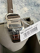 Чоловічий годинник Seiko Presage SRPG25J1 SARY205 Japanese Garden, фото 8