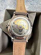 Чоловічий годинник Seiko Presage SRPG25J1 SARY205 Japanese Garden, фото 7