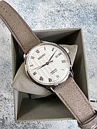 Чоловічий годинник Seiko Presage SRPG25J1 SARY205 Japanese Garden, фото 4