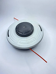 Косильна головка st autocut 46-2, для fs 260 — 490