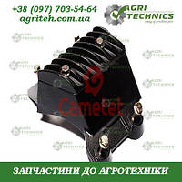 Біч ротора JOHN DEERE AH167739, AH216678, AH216677, H205999, H215532