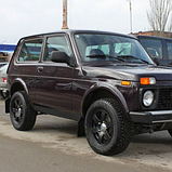 LADA 114 Карма базова автоемаль ADI UPP - 0.8л, фото 3