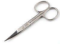 Ножницы для ногтей Zauber 01-173